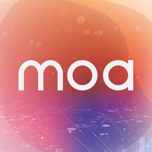 MOA - My Own Assistant